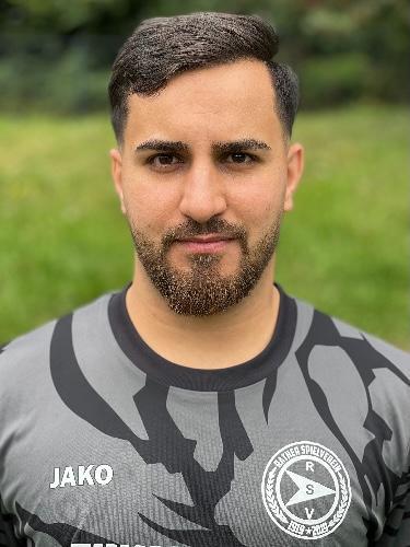 Ghidan Khedhir