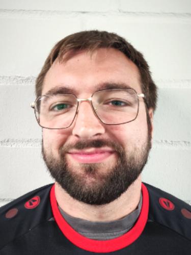 Matthias Lange