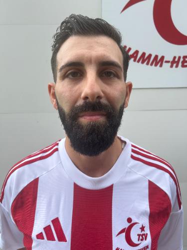 Kazim Muslu
