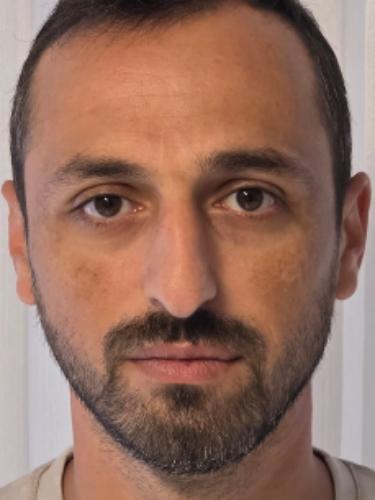 Sezer Sonbahar