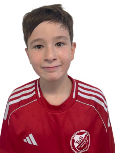 Aras Azer