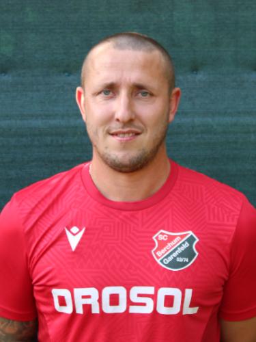 Vladimir Kunz