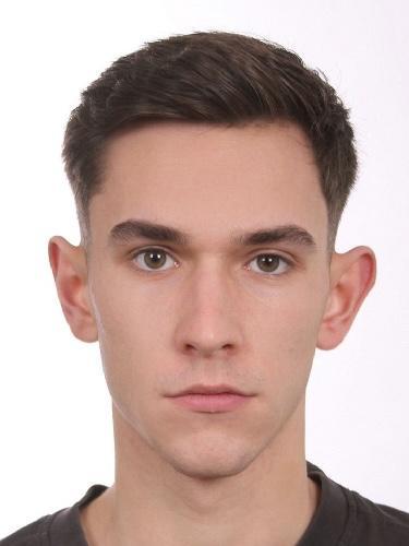 Johannes Stitz