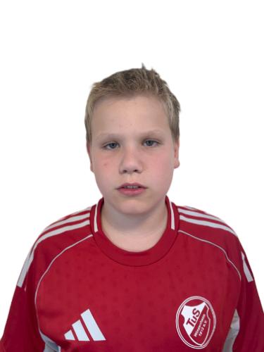 Benjamin Marzell