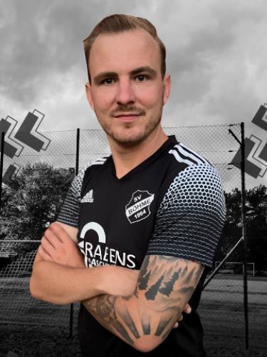 Jan Mertens