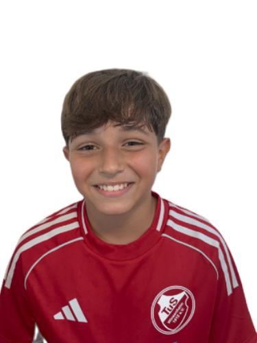 Dardan Beltusha