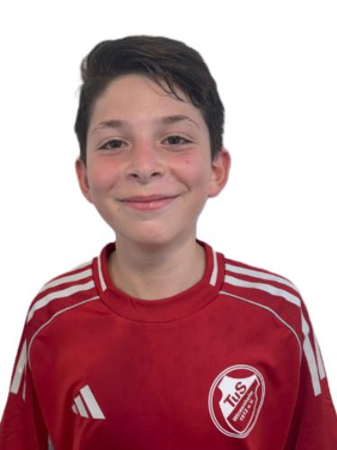 Hami Yilmaz