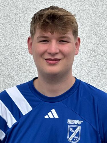 Alexander Löseke