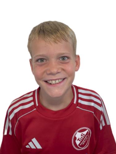 Moritz Rausch