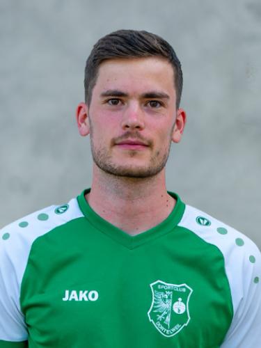 Christian Burdenski