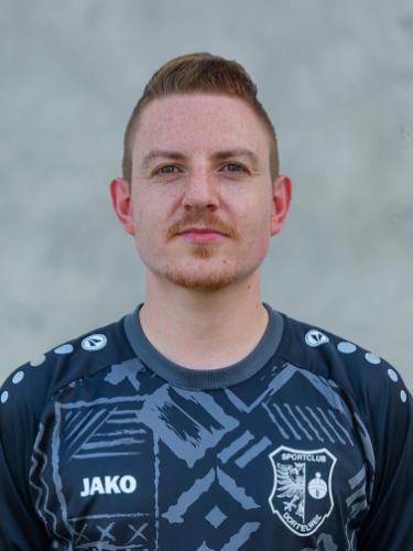 Lucas Kötter