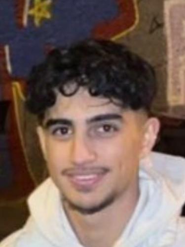 Sayed Mohammad Ali Saidi