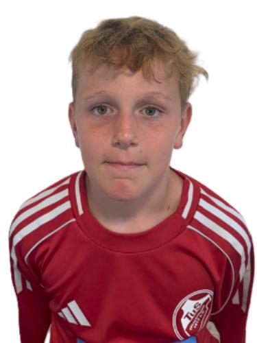 Julian Reintjes
