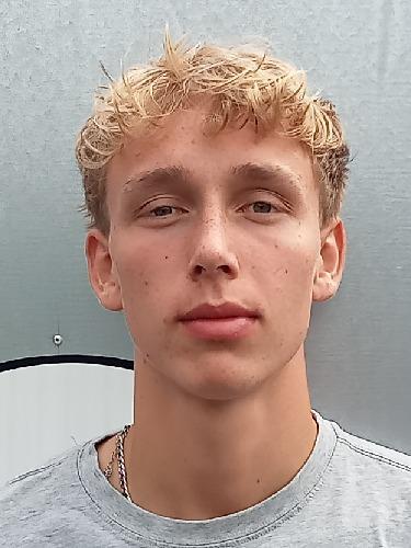 Mattes Simon Pieper