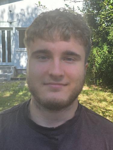 Philipp Weyerhäuser