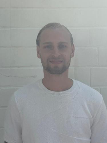 Nils Koslowski