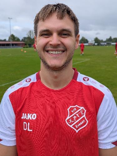 Dennis Licht