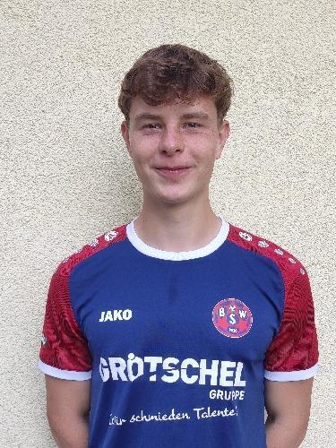 Till Wiesner