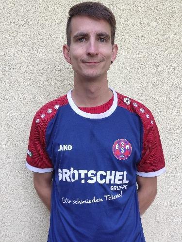 Stefan Katholing