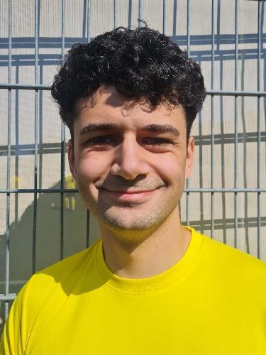 Nico-Josef Manuel Guerreiro Mauzinko