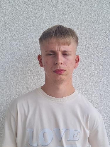 Chris Richter