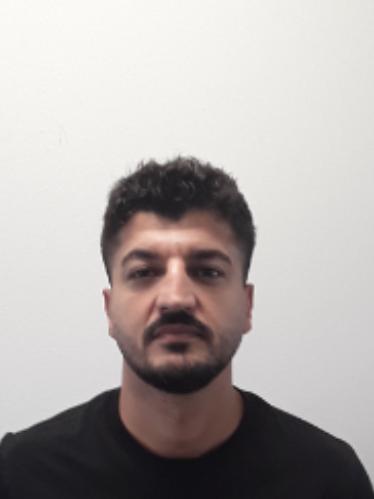 Cemal Birhimeoglu
