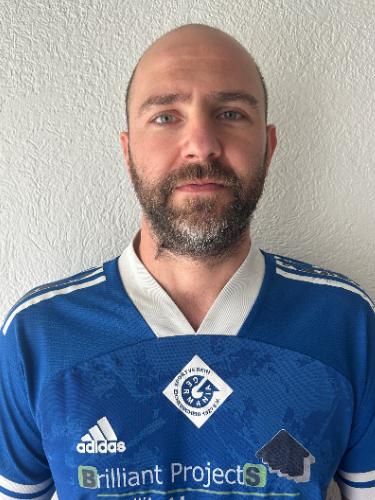 Swen Ewald