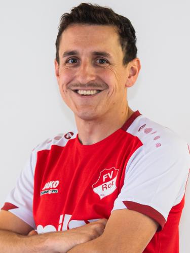 Andreas Denzel