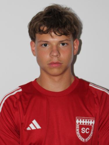 Rafael Neuwert