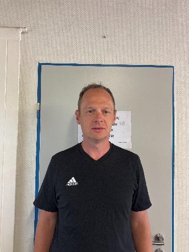 Stefan Pulte