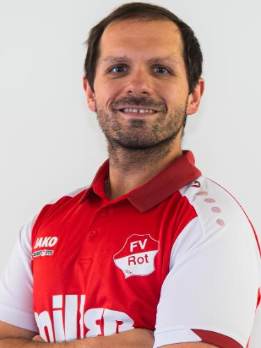 Marco Fahleker