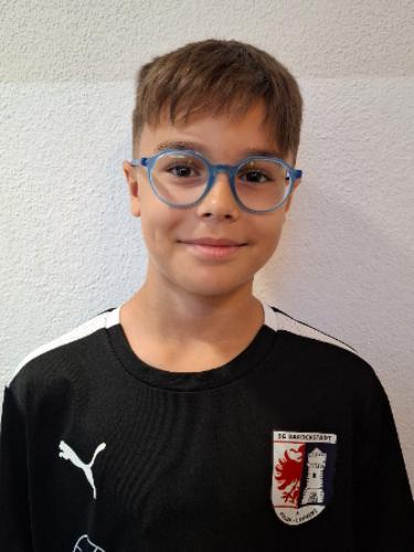 Deniel Celebic