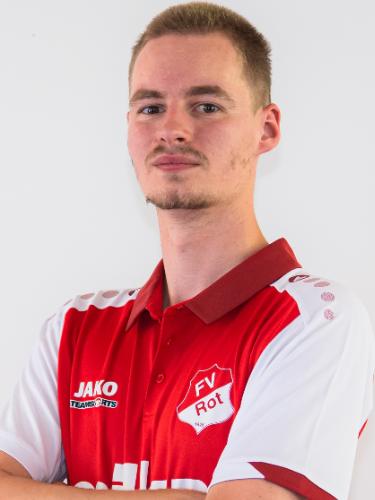 Philipp Glombik