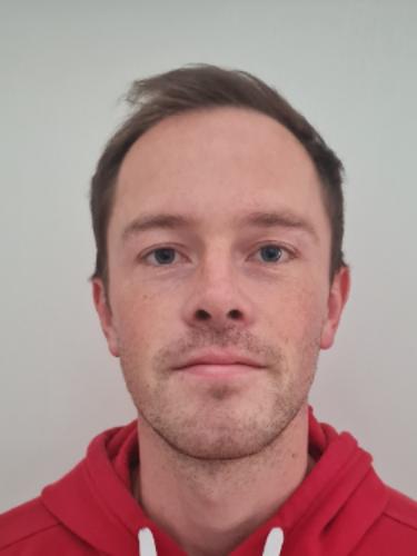 Mario Wagner