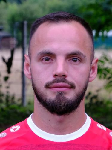 Edon Klinaku