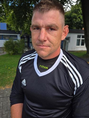 Mathias Krings