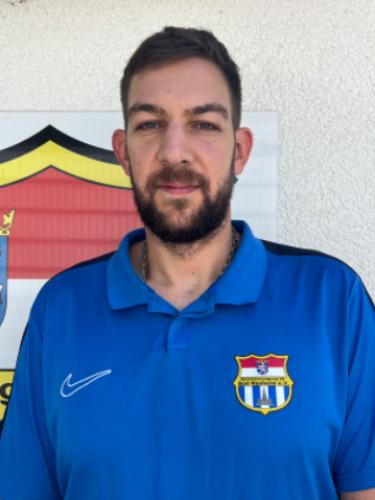 Christian Buschinski