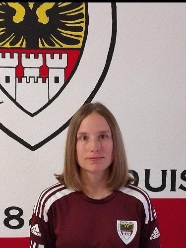 Adriana Friedrichowski