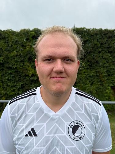 Fynn Plaß