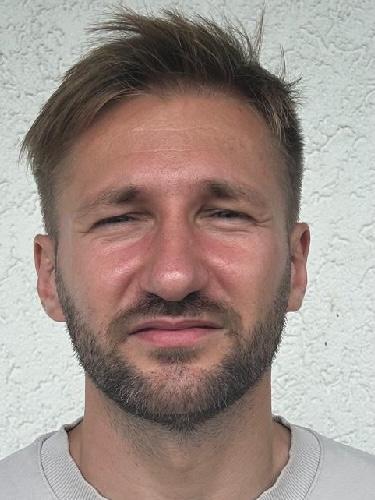 Christian Zimnoch