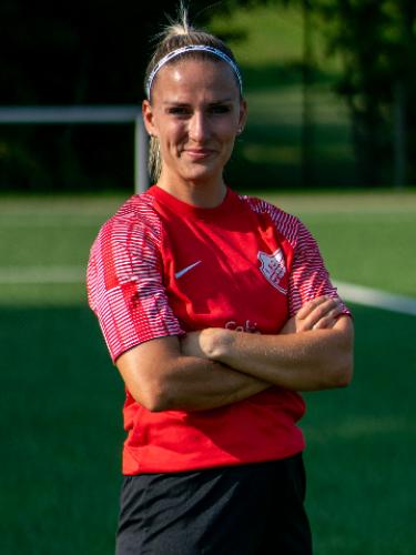 Laura Wahnsiedler