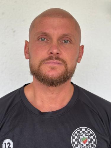 Christian Möller