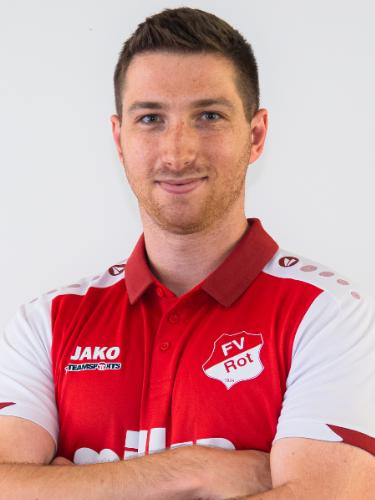 Peter Nikolas Köber