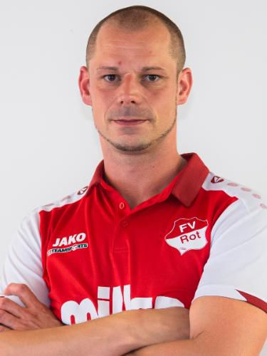 Tobias Kölle