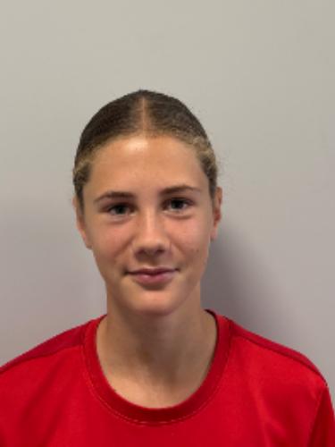 Nele Philipp