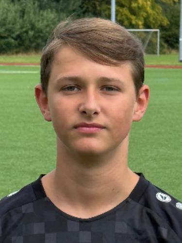 Miguel Manuel Las Casas Dos Santos