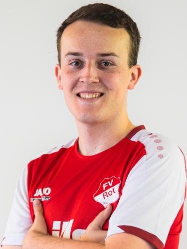 Rico-Leander Massmann