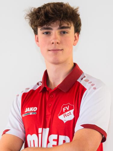 Hugo Mock