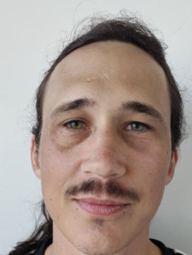 Raphael Julian Ochs