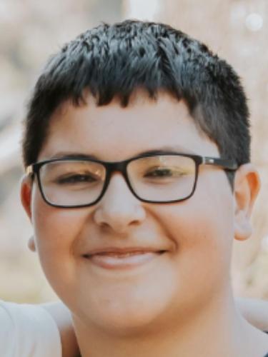 Miguel Angelo Guimatāes Cardoso